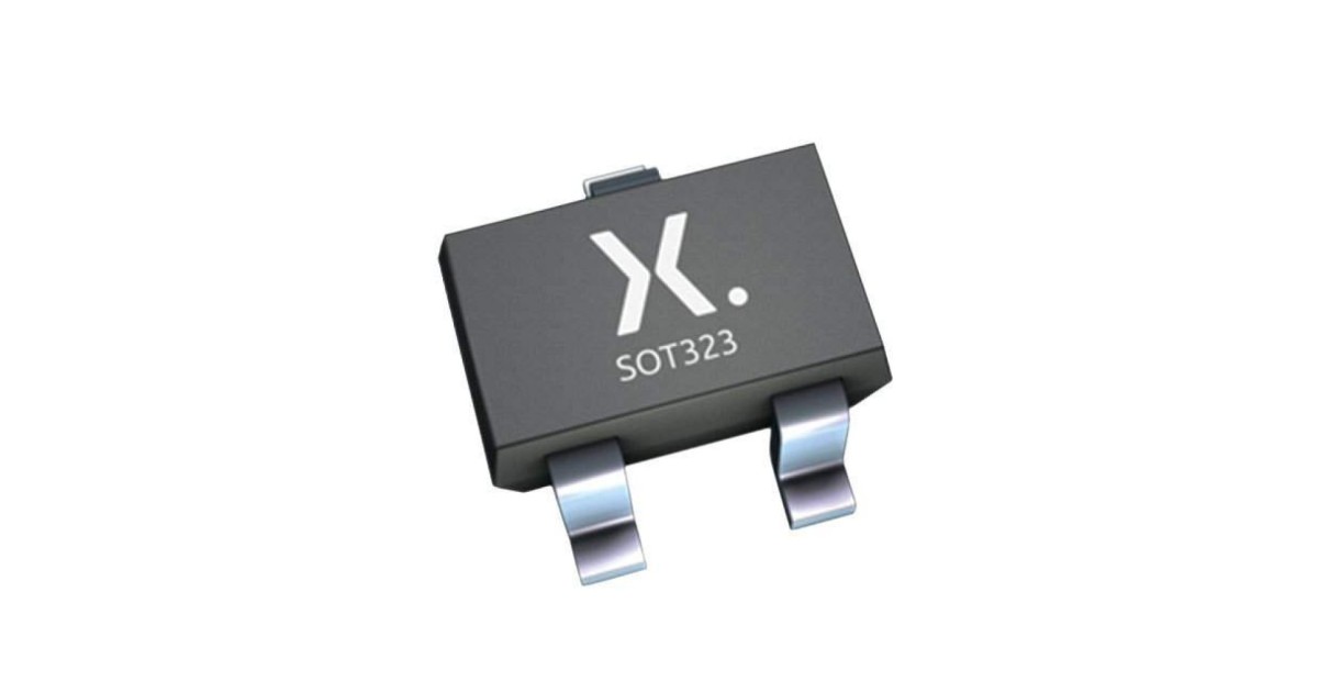 Купить BC817-40 DIOTEC оптом в Москве