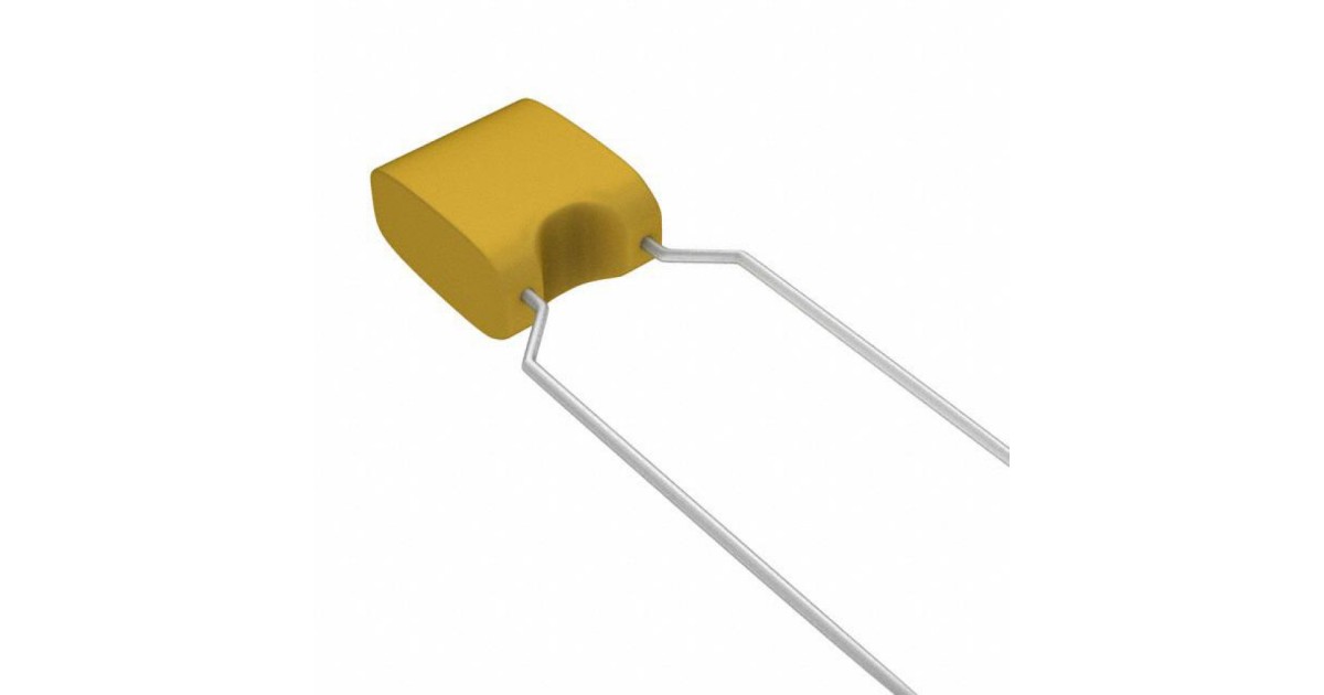 Купить K471K10X7RF5UH5 VISHAY оптом в Москве