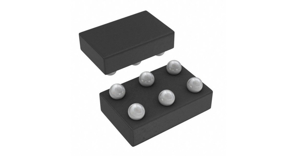 Купить SN74LVC1G332YZPR Texas оптом в Москве