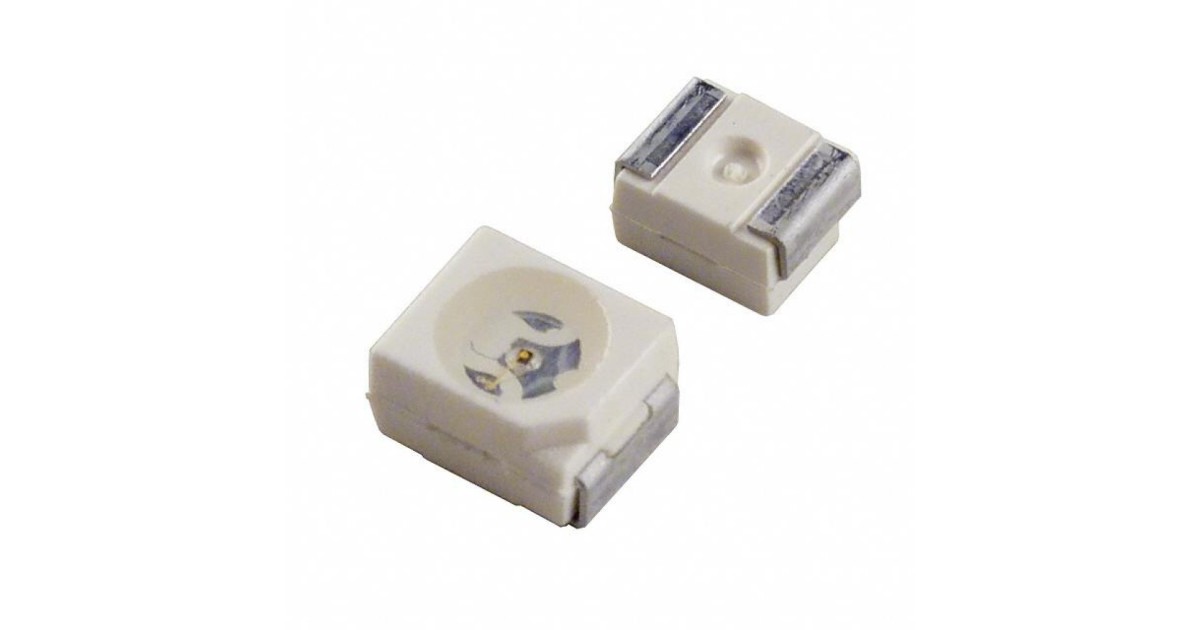 Купить LY T676-R1S2-26 ams-Osram оптом в Москве