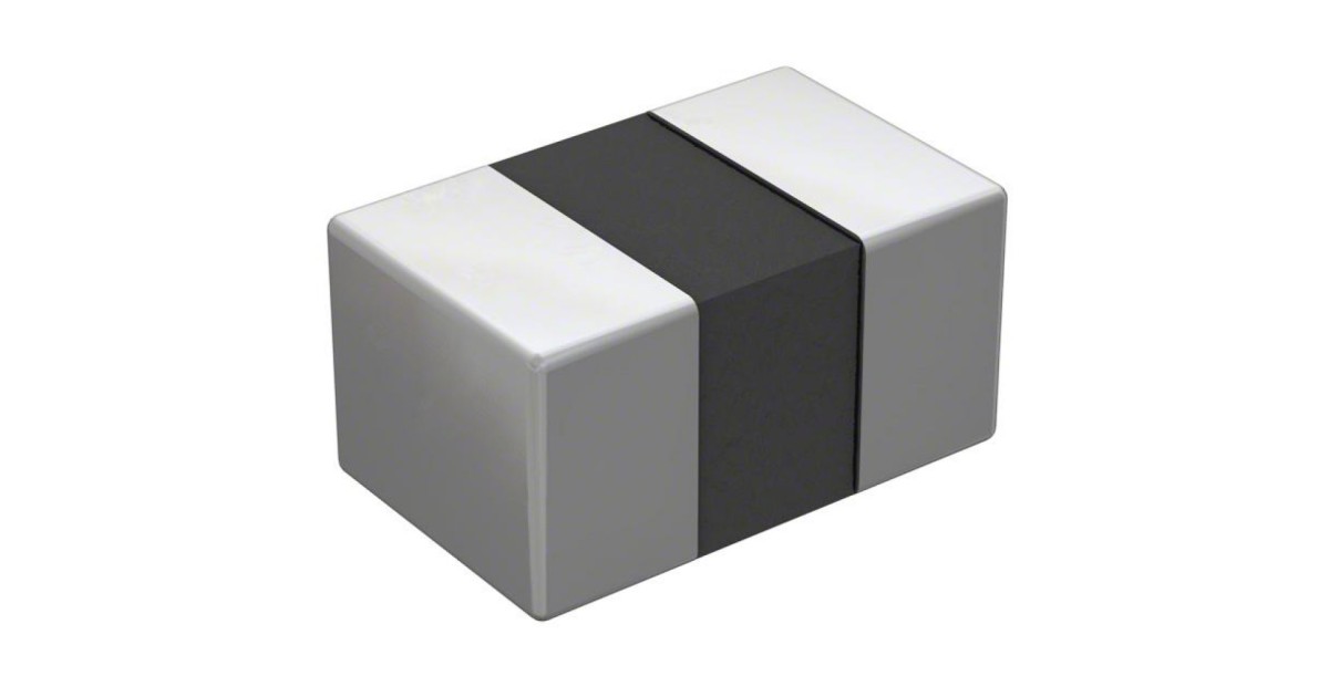 Купить VC080530A650RP KYOCERA-AVX оптом в Москве