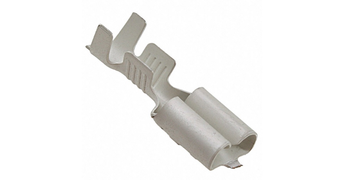 Купить 160913-4 TE Connectivity оптом в Москве