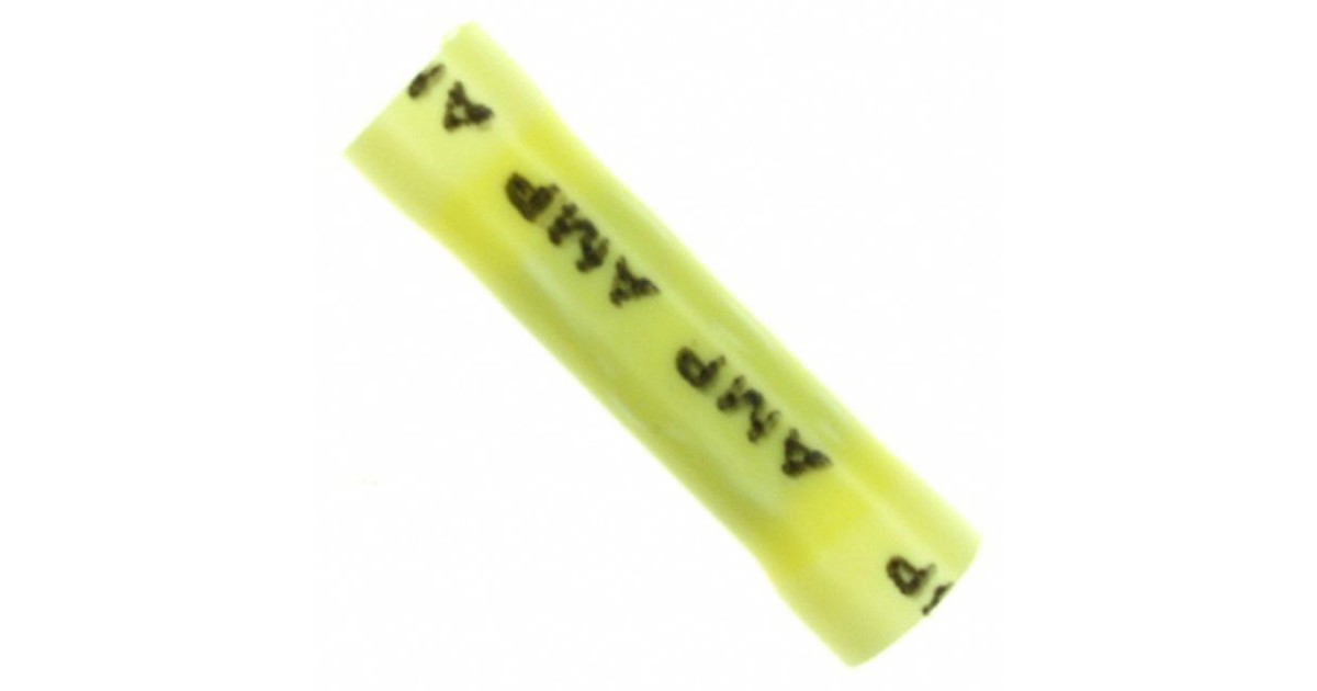 Купить 34072 TE Connectivity оптом в Москве