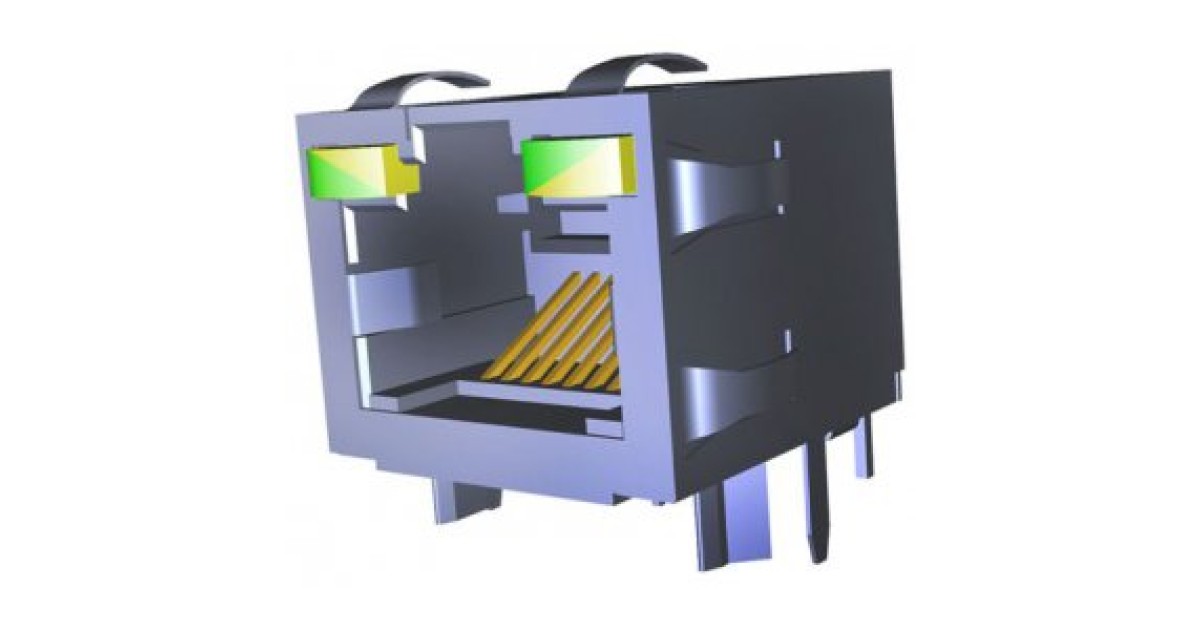 Купить 2-406549-8 TE Connectivity оптом в Москве