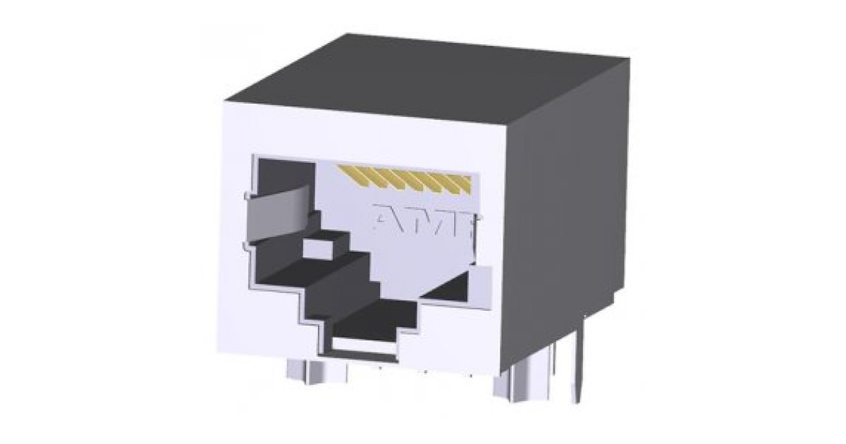 Купить 5557786-1 TE Connectivity оптом в Москве