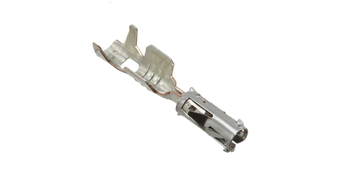 Купить 643231039 Molex оптом в Москве