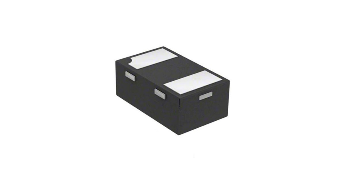 Купить SDM10U45LP-7 DIODES оптом в Москве