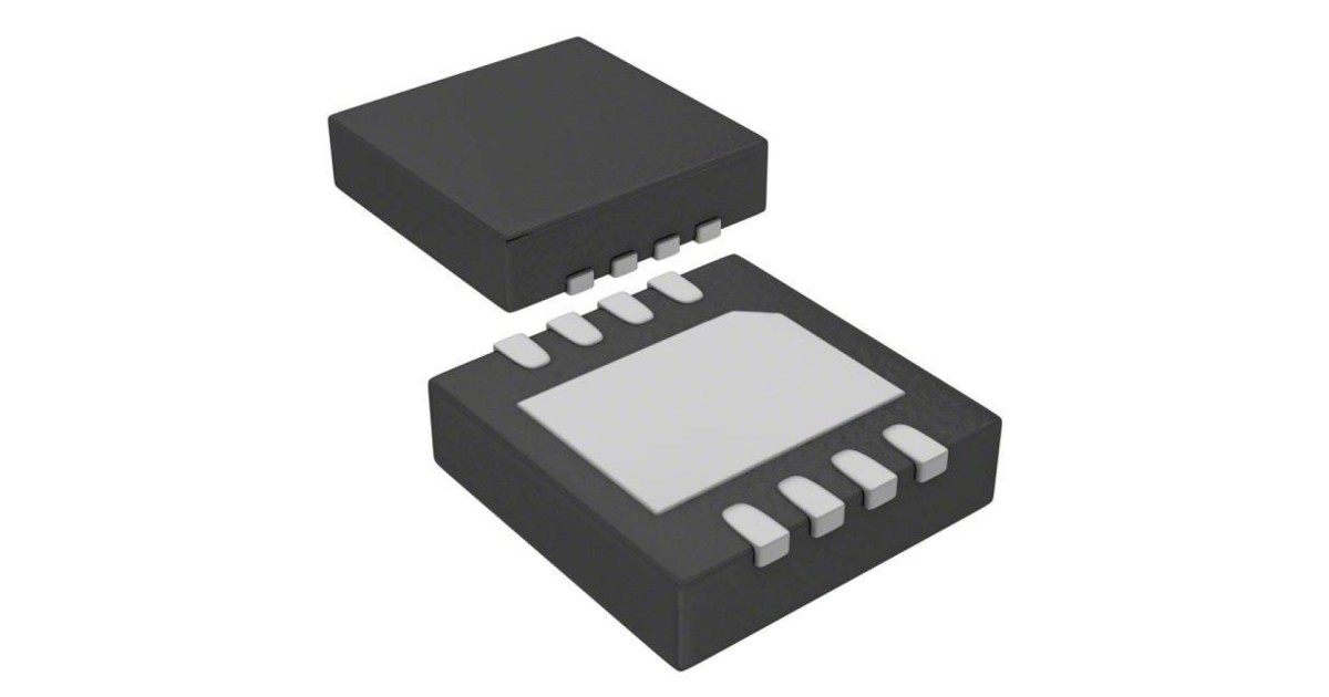 Купить ADP7104ACPZ-5.0-R7 ADI оптом в Москве