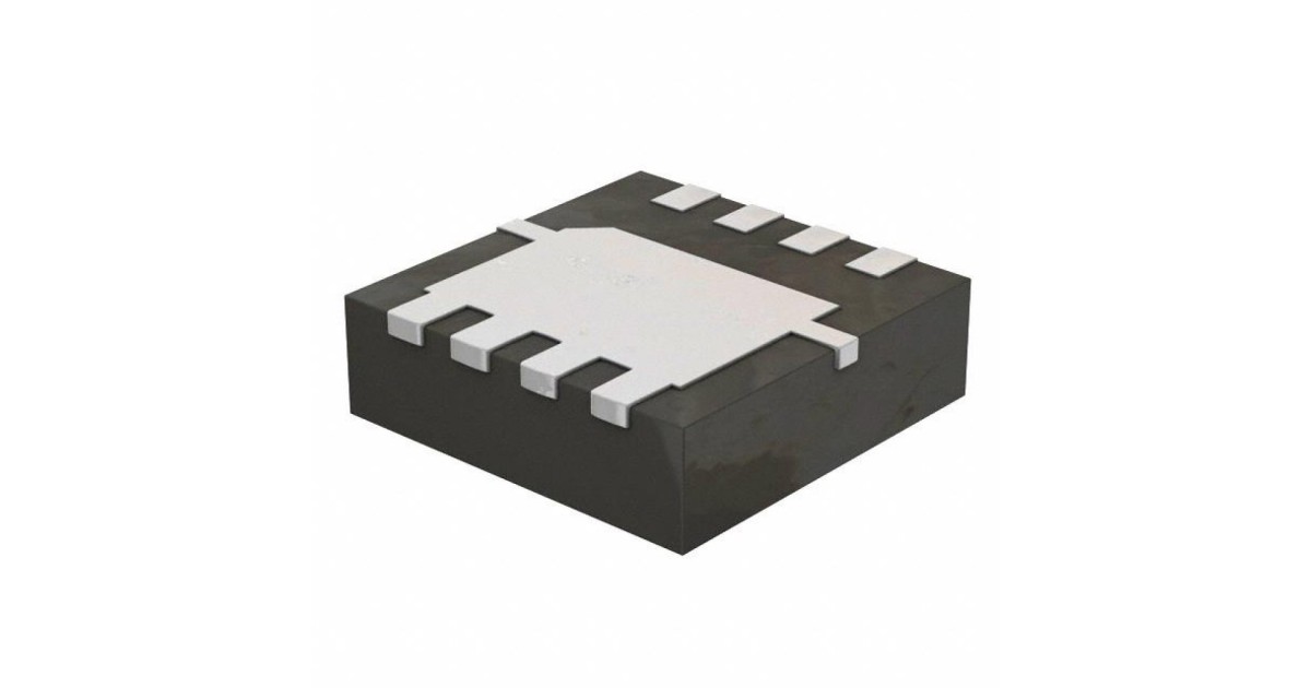 Купить CSD16327Q3T Texas оптом в Москве