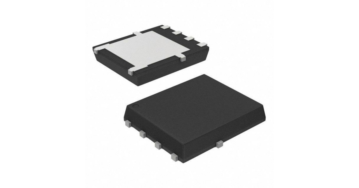 Купить NTMFS4926NT1G ONS оптом в Москве