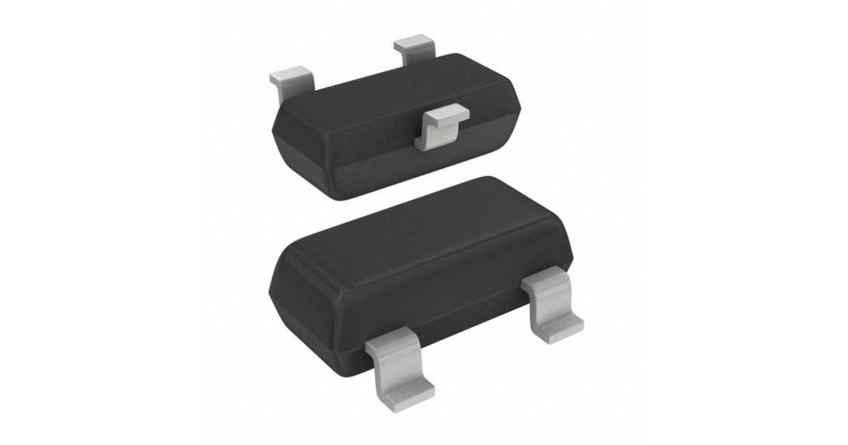 Купить KTY82/220,215 NXP оптом в Москве