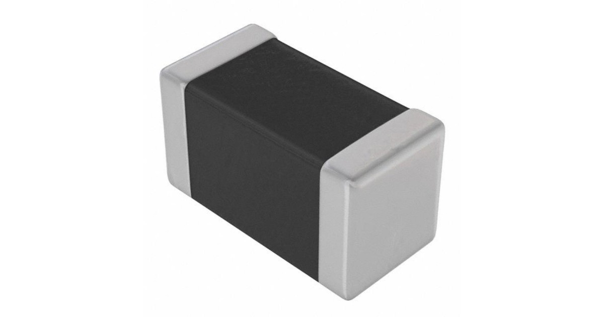 Купить VC060318A400RP KYOCERA-AVX оптом в Москве