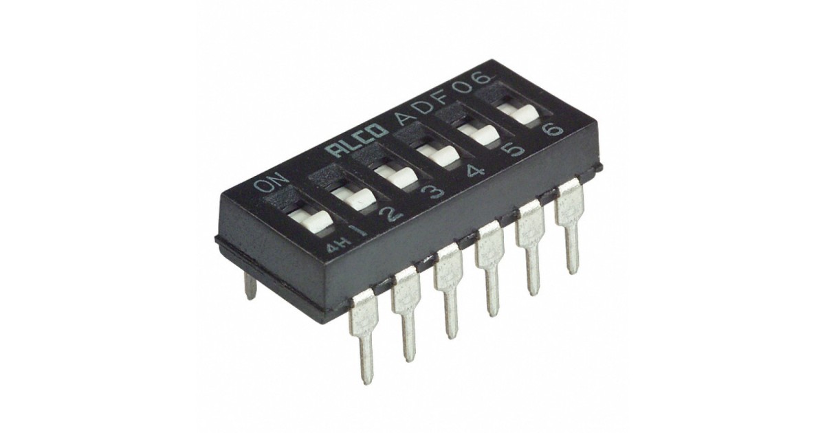 Купить 1825002-9 TE Connectivity оптом в Москве