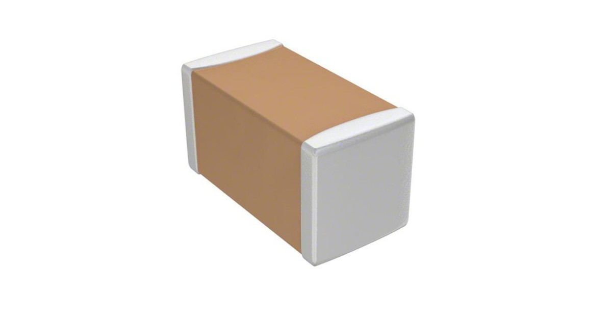 Купить CL02A104KQ2NNNC SAM оптом в Москве