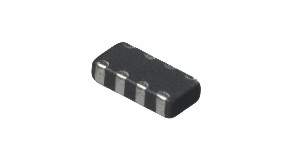 Купить BLA2ABD121SN4D MURATA оптом в Москве