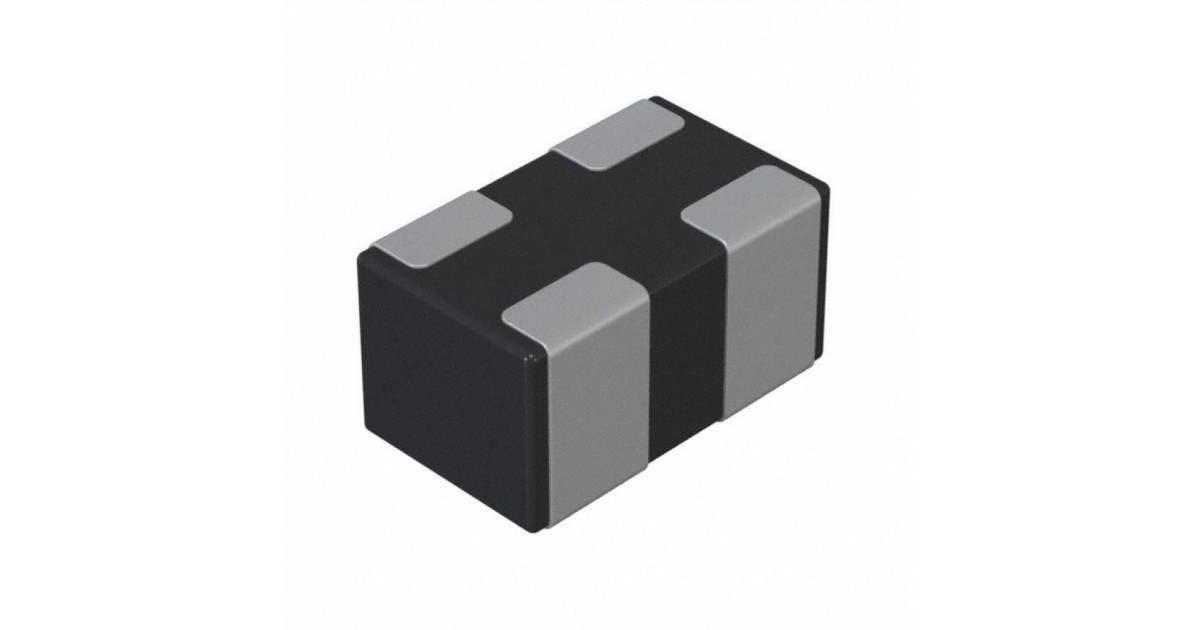 Купить DLP0NSN900HL2L MURATA оптом в Москве