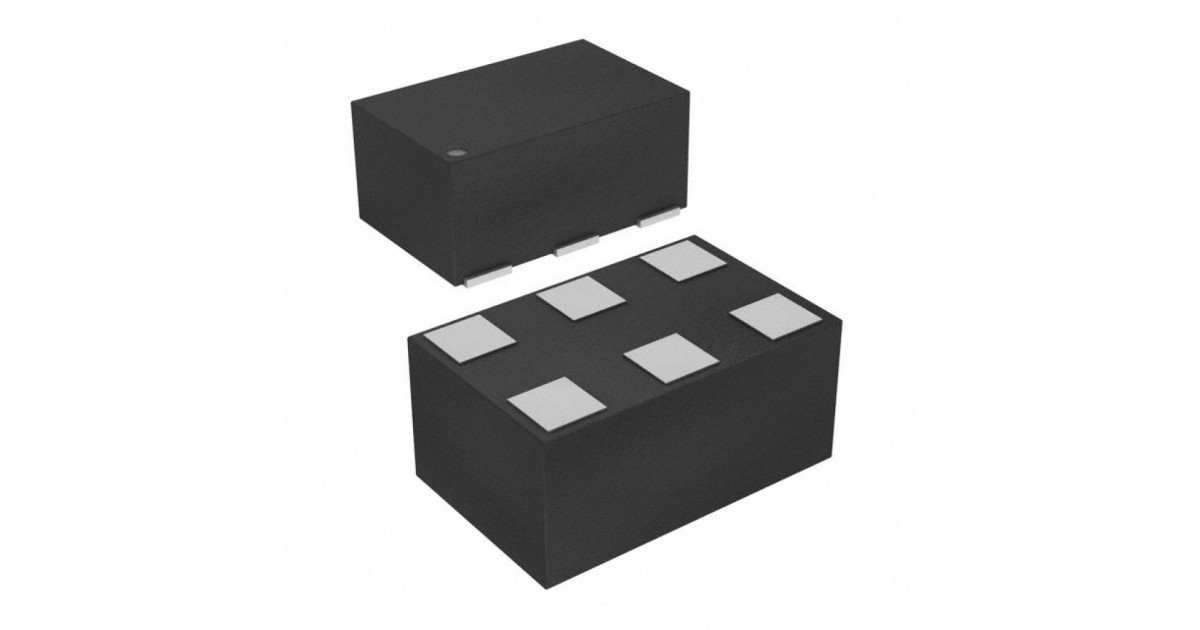 Купить BGU8019X NXP оптом в Москве