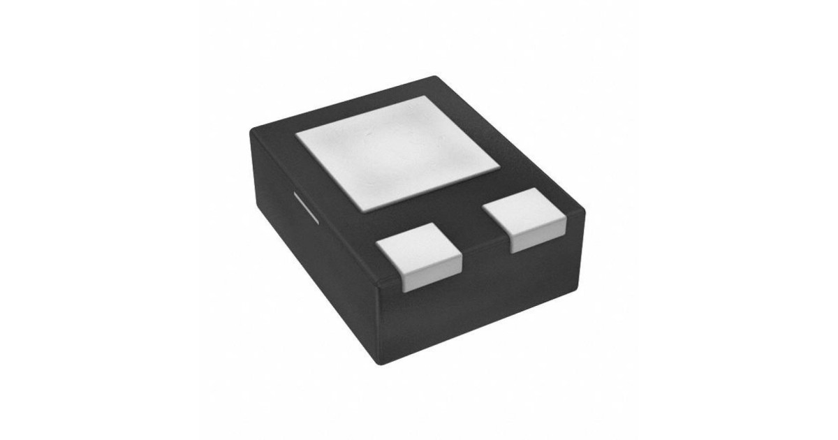 Купить ZXTP720MATA DIODES оптом в Москве