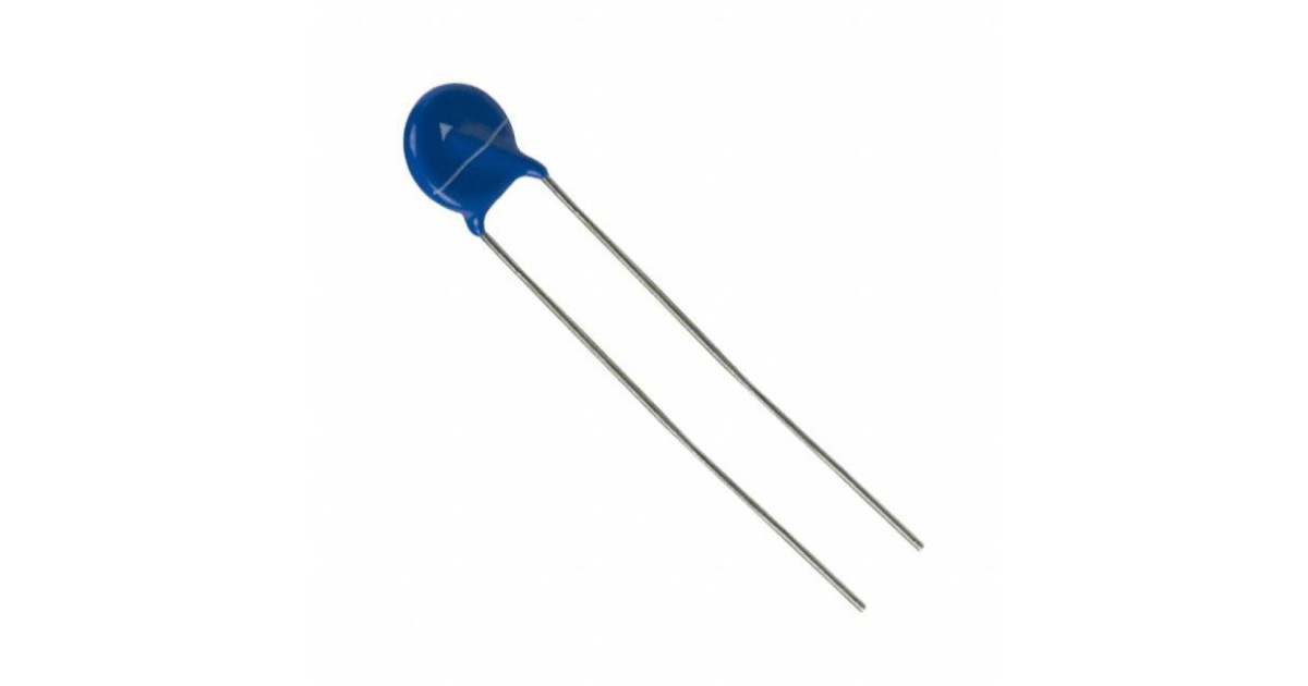 Купить B72207S0400K101 TDK-EPCOS оптом в Москве