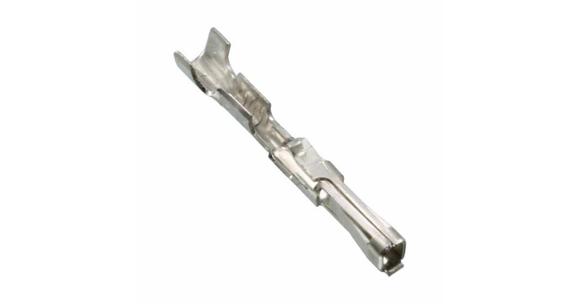 Купить 16020069 Molex оптом в Москве