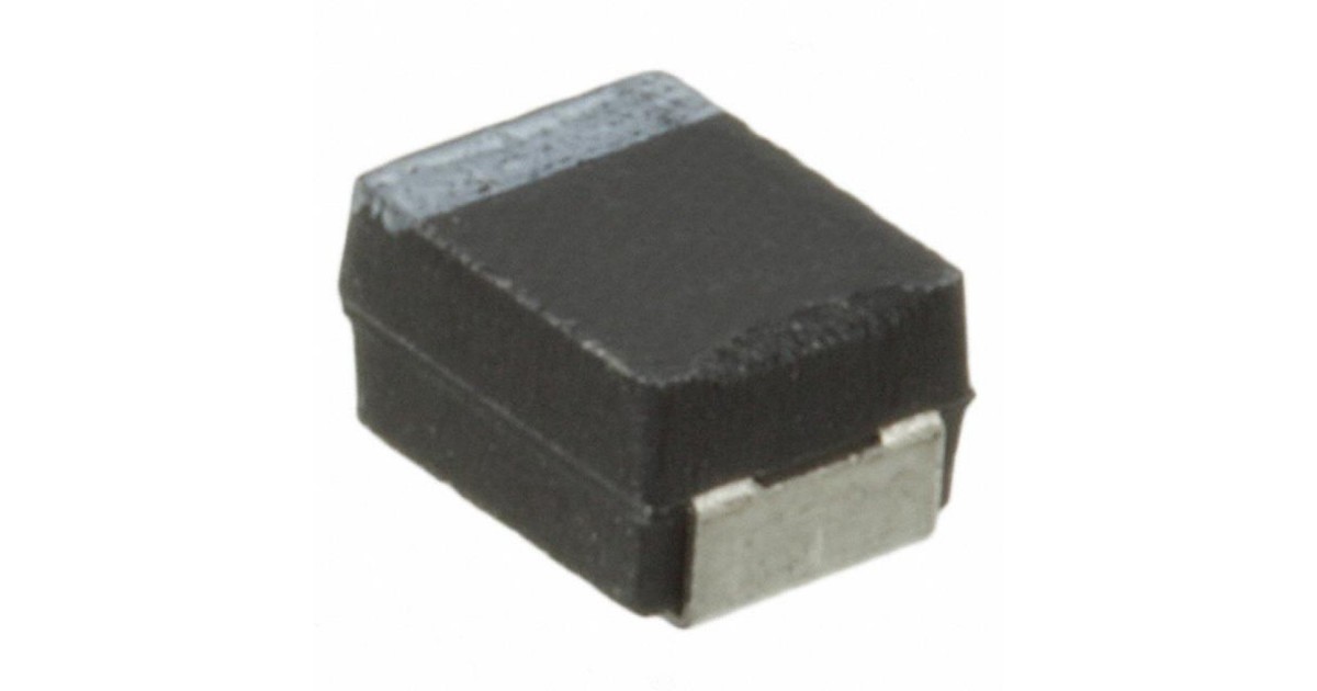 Купить 293D105X9025B2TE3 VISHAY оптом в Москве