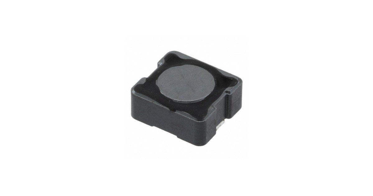 Купить CDRH104NP-150MC SUMIDA оптом в Москве