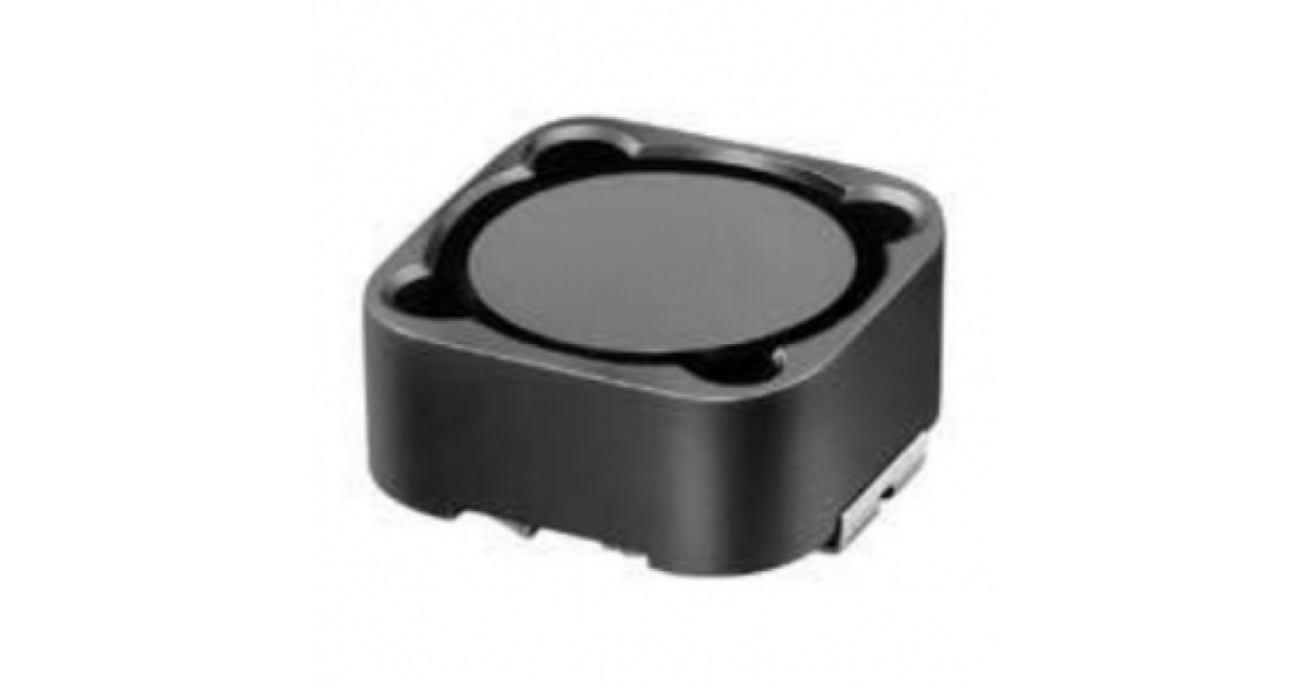 Купить CDRH74NP-100MC SUMIDA оптом в Москве