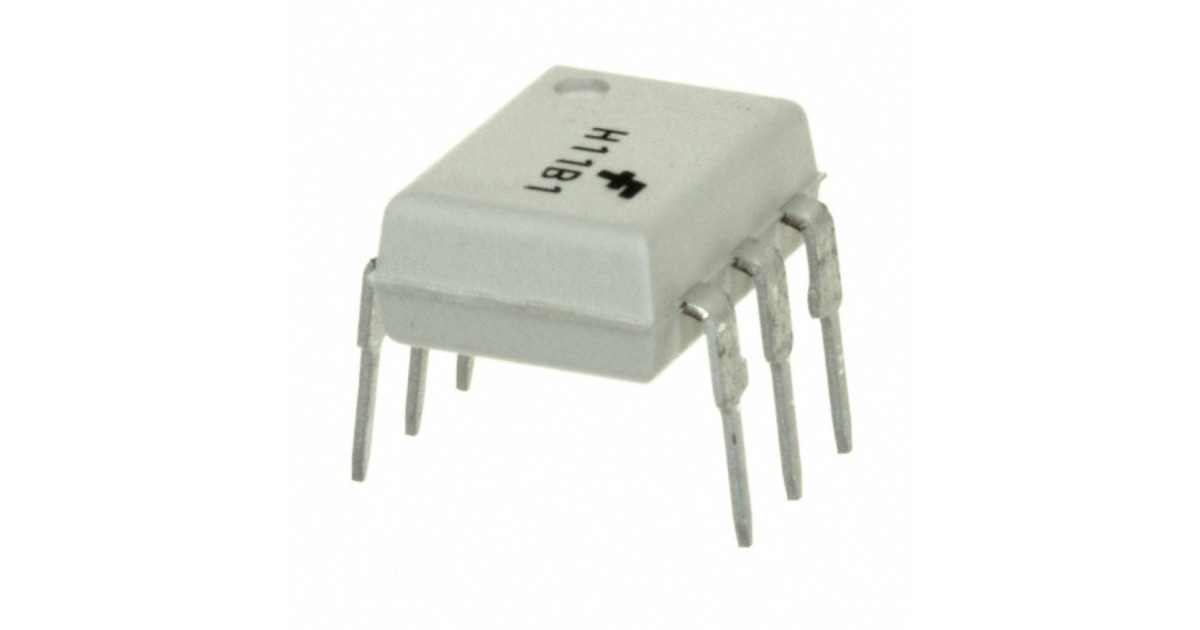 Купить 4N38M ONS оптом в Москве