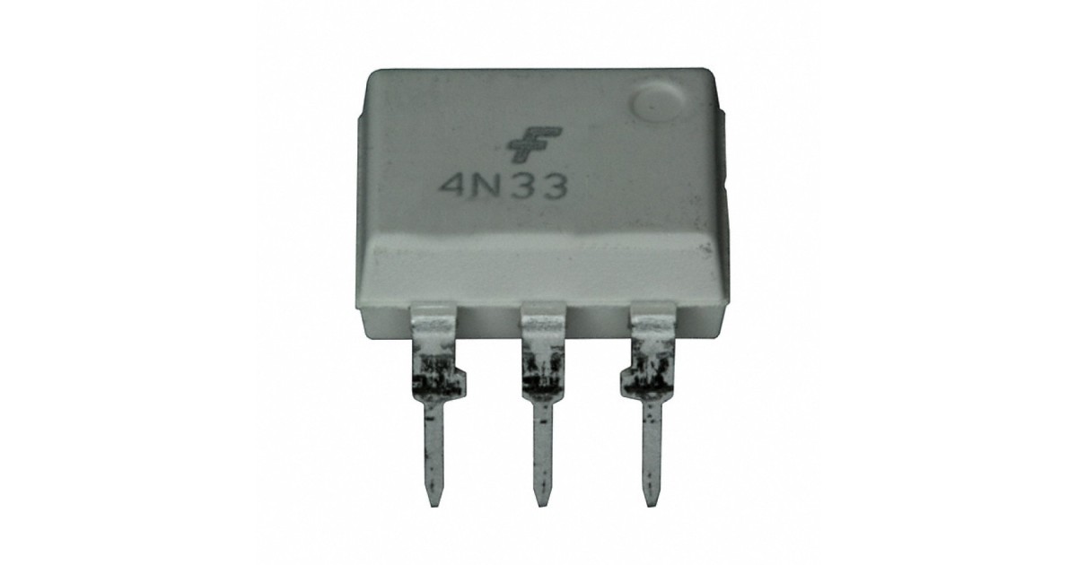 Купить 4N33M ONS оптом в Москве