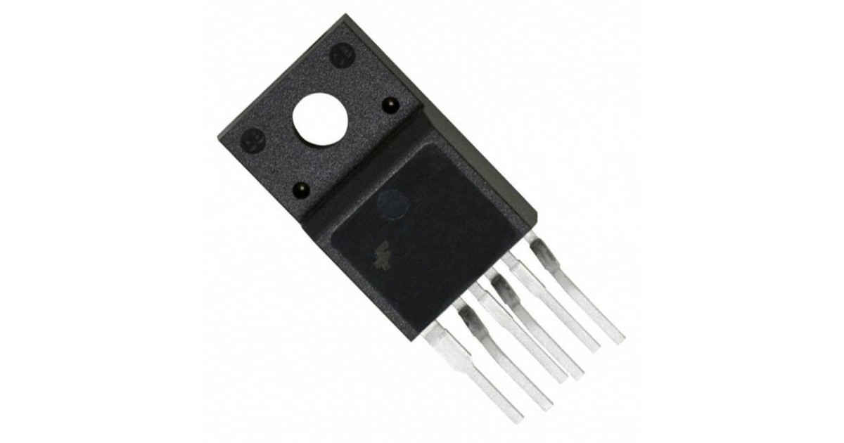 Купить FSQ0465RSWDTU ONS оптом в Москве