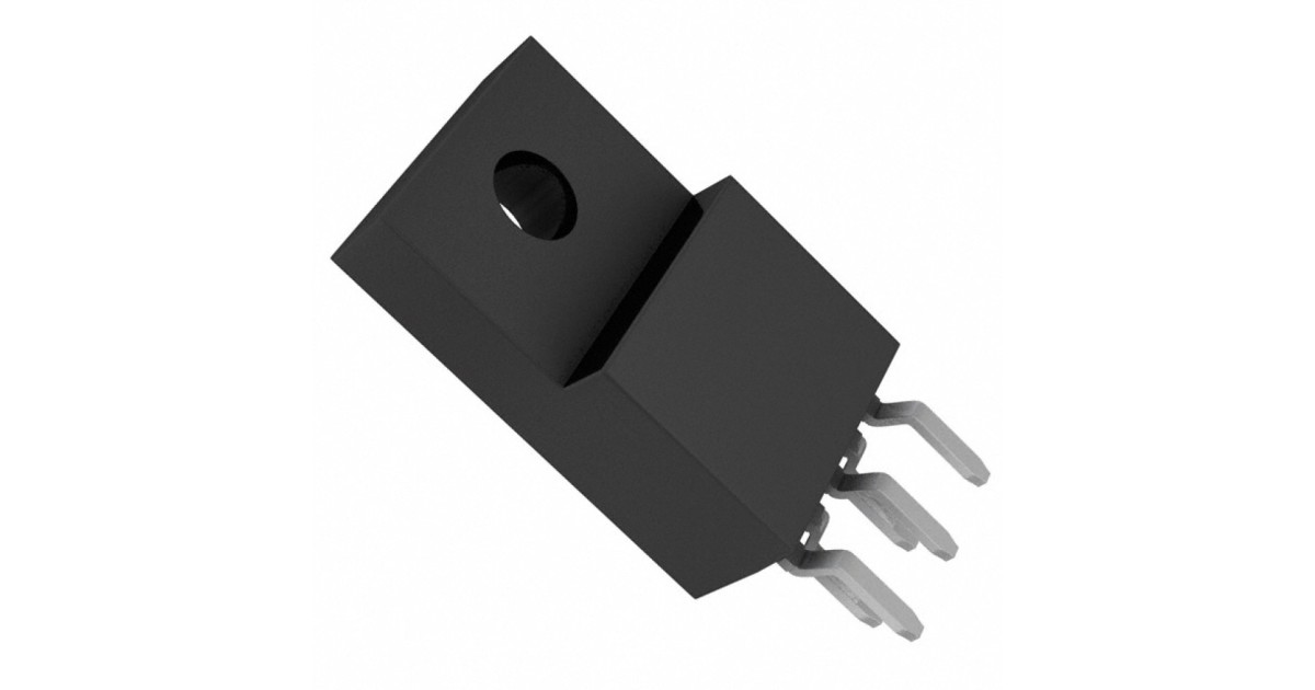 Купить BD9702CP ROHM оптом в Москве