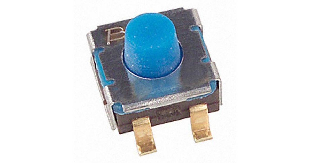 Купить 7914G-1-032E BOURNS оптом в Москве