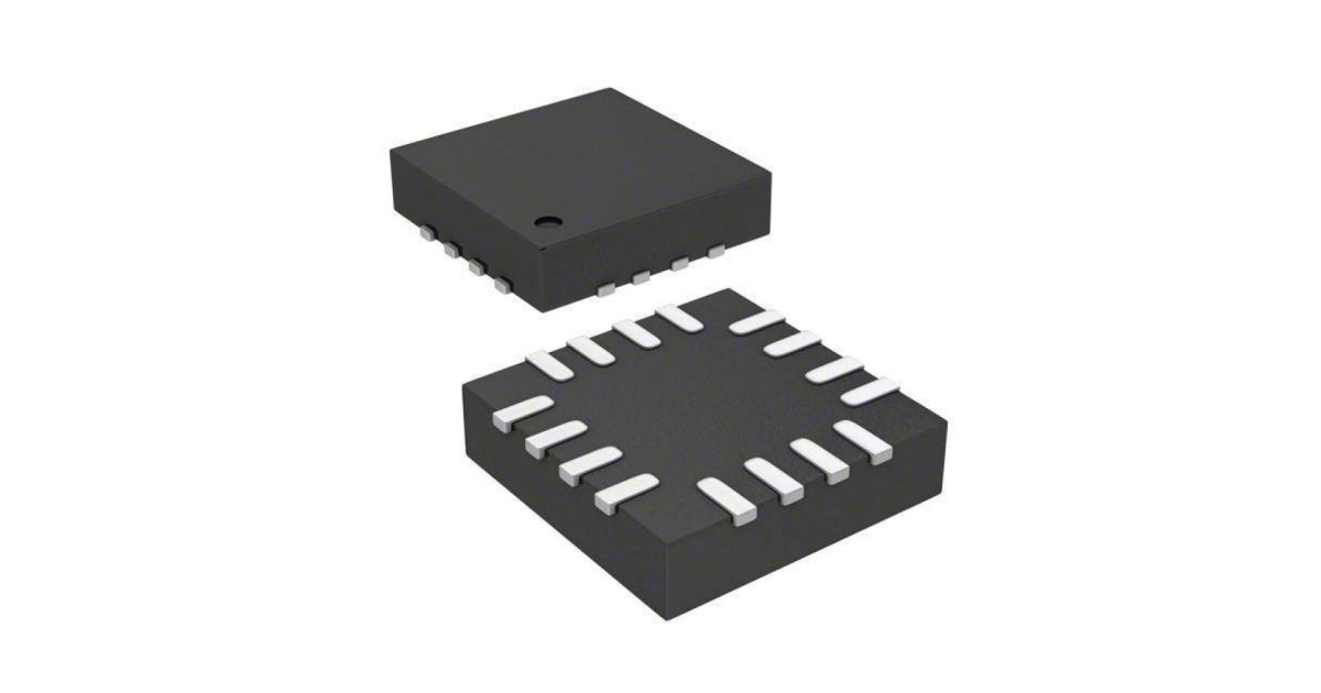 Купить A3G4250DTR STM оптом в Москве