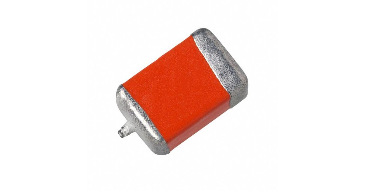 Купить 594D107X0016C2T VISHAY оптом в Москве