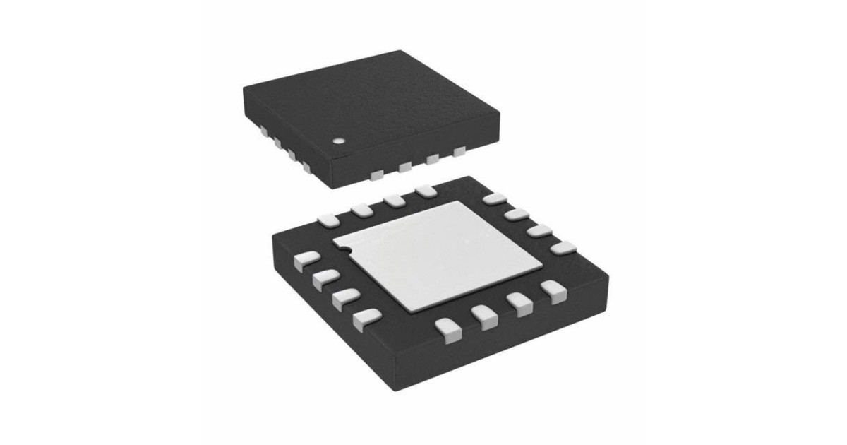 Купить ADCLK914BCPZ-R2 ADI оптом в Москве