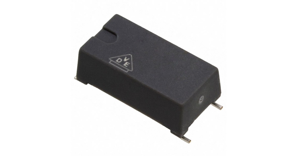 Купить CNY65A VISHAY оптом в Москве