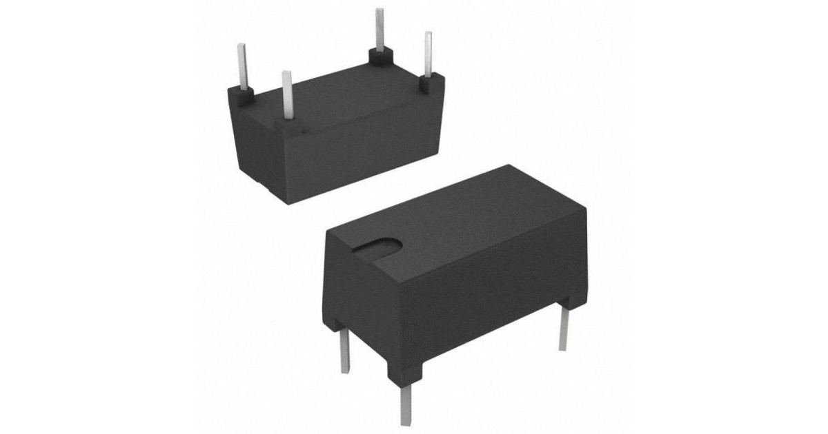 Купить CNY65B VISHAY оптом в Москве