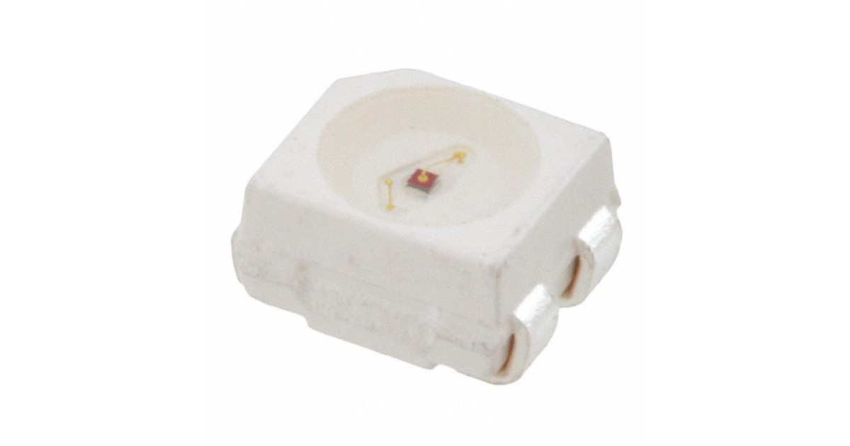 Купить HSMC-A401-U80M1 Broadcom оптом в Москве