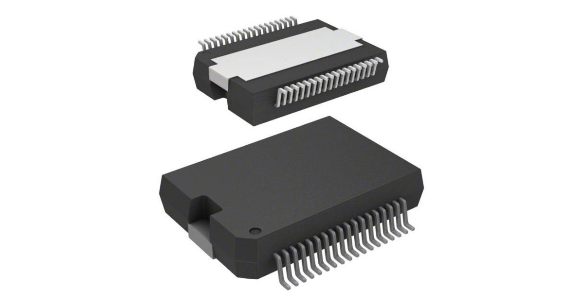 Купить ITS4880RCUMA1 INF оптом в Москве