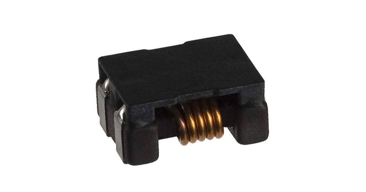 Купить ACM7060-701-2PL-TL01 TDK-EPCOS оптом в Москве