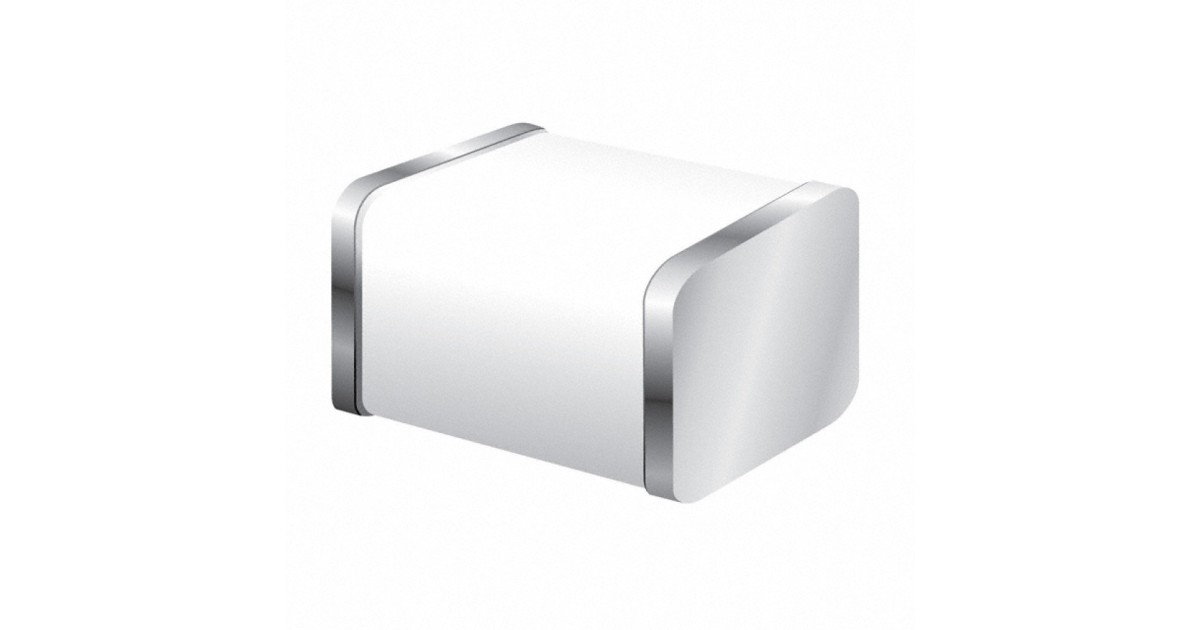 Купить 2051-20-SM-RPLF BOURNS оптом в Москве