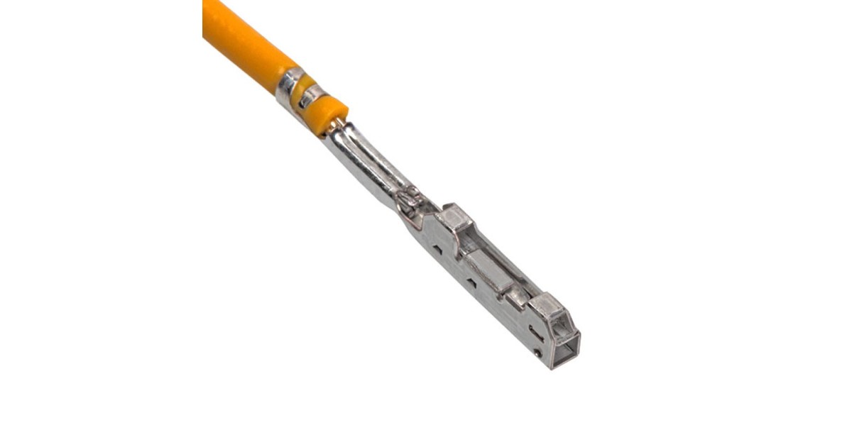 Купить 2043010001 Molex оптом в Москве