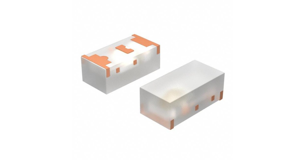 Купить TLMP1100-GS08 VISHAY оптом в Москве