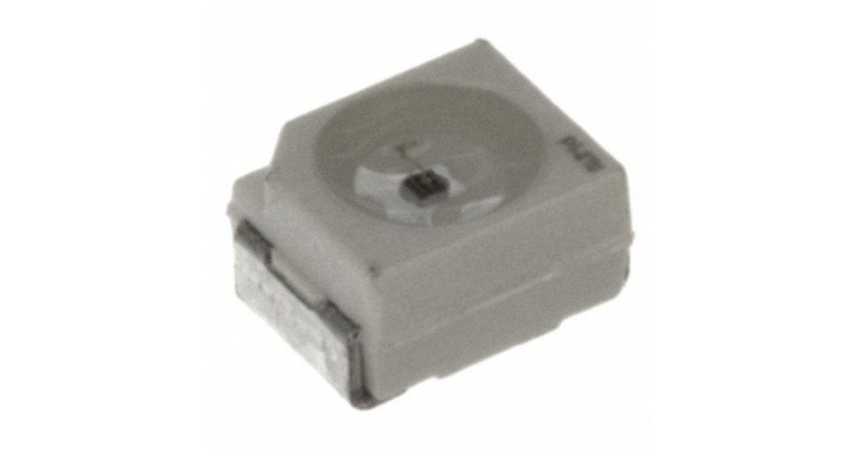 Купить LY T67F-U1AA-36 ams-Osram оптом в Москве