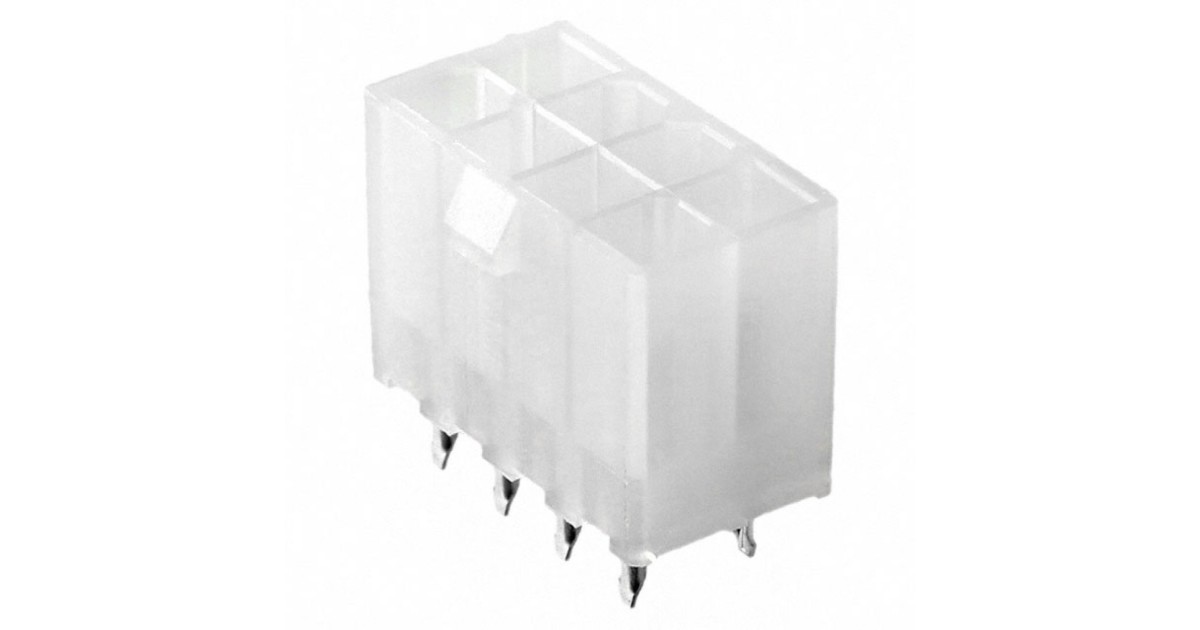 Купить 1586037-8 TE Connectivity оптом в Москве