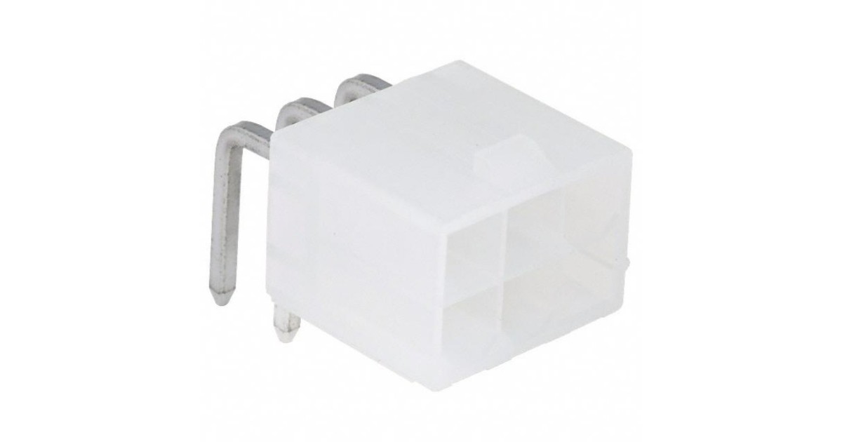 Купить 1586041-6 TE Connectivity оптом в Москве