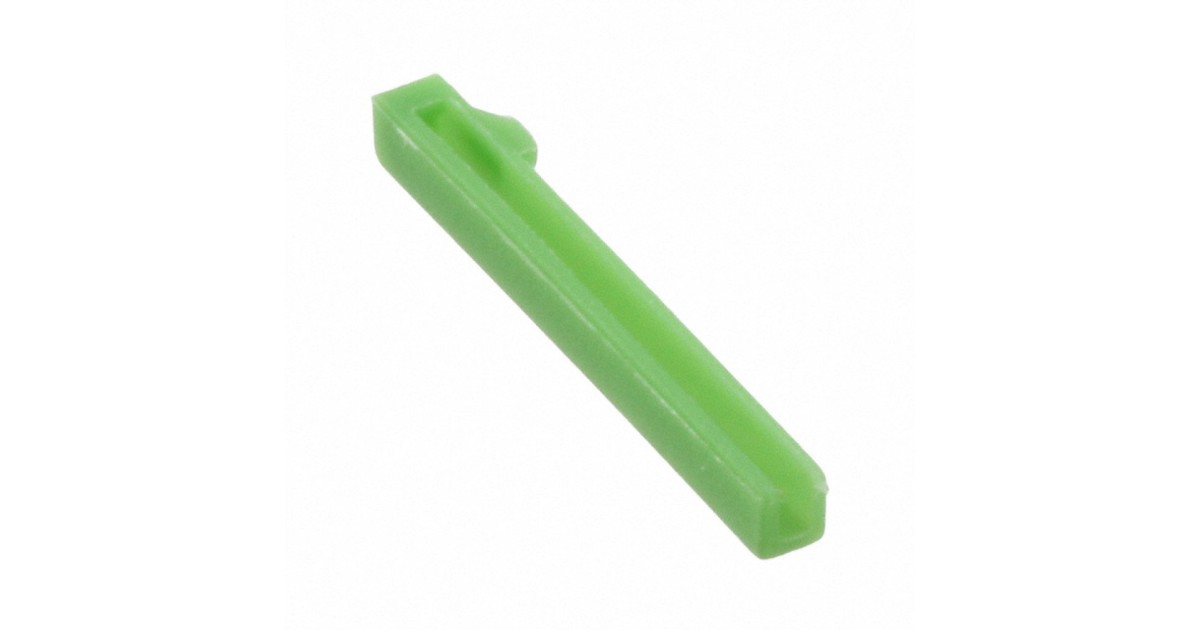 Купить 926519-2 TE Connectivity оптом в Москве