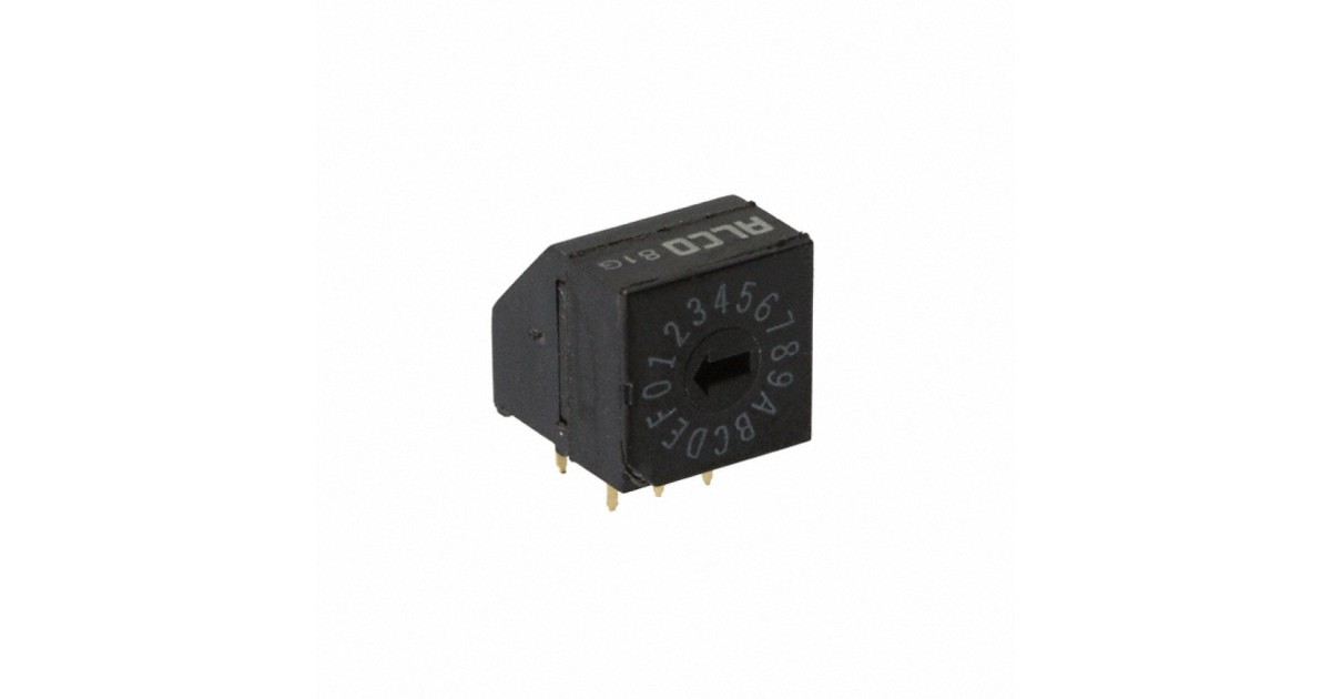 Купить 1825008-4 TE Connectivity оптом в Москве