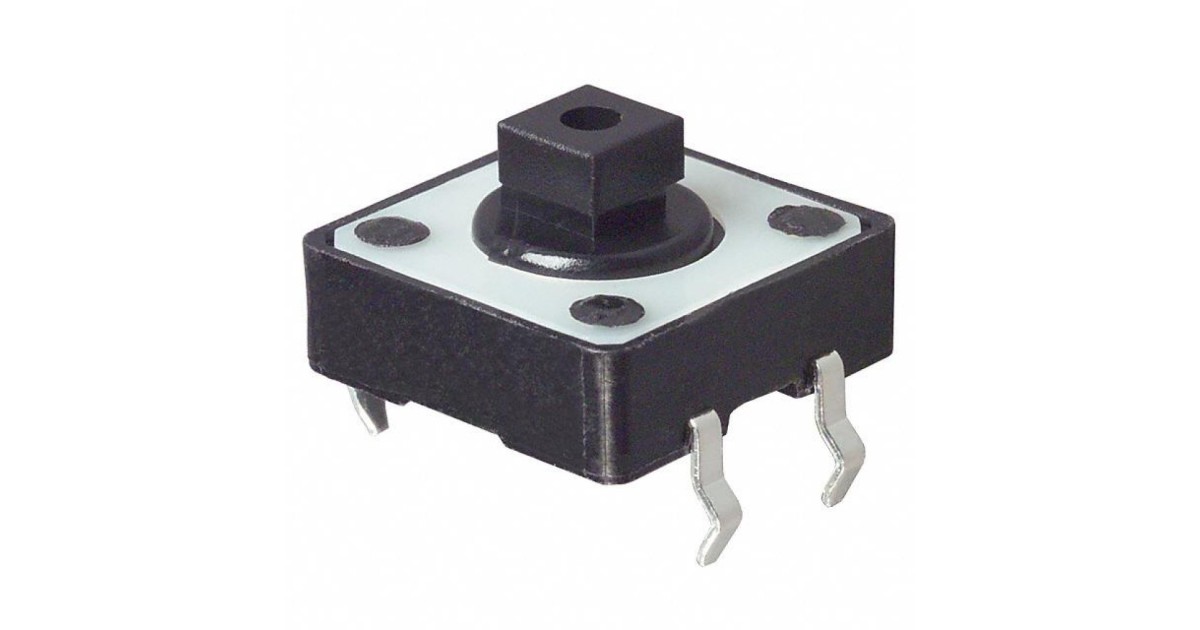 Купить 1437565-5 TE Connectivity оптом в Москве