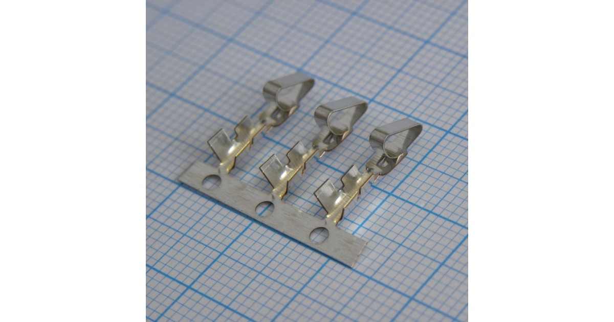 Купить T-DS1072-SC600 CONNFLY оптом в Москве